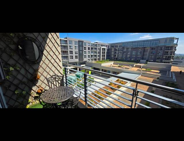 2 BEDROOM APARTMENT FOR SALE IN BEDFORD GARDENS